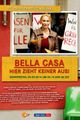 Bella Casa: Hier zieht keiner aus! picture