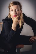 Immagine Franziska Beyer