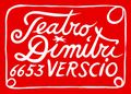 Teatro Dimitri (CH) picture
