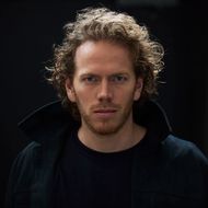 Bild Sascha Wolf