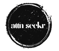 Attn Seekr Studio picture