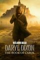 The Walking Dead : Daryl Dixon : The Book of Carol picture