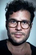© Christoph Griesser Bild Florian Drexler