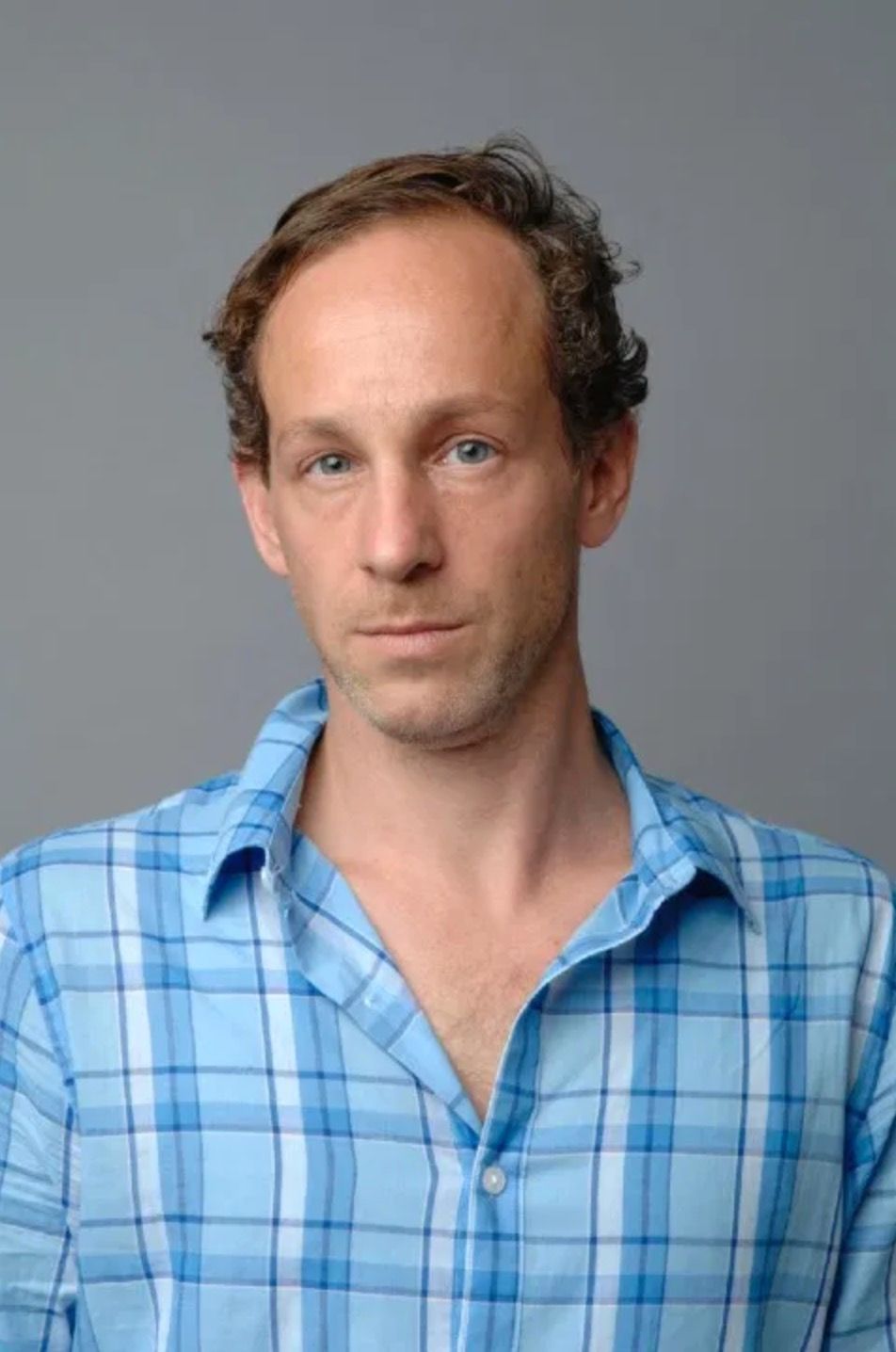 © tobias-pingler.net