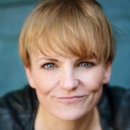 Bild Anna Hopperdietz