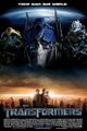 Transformers picture