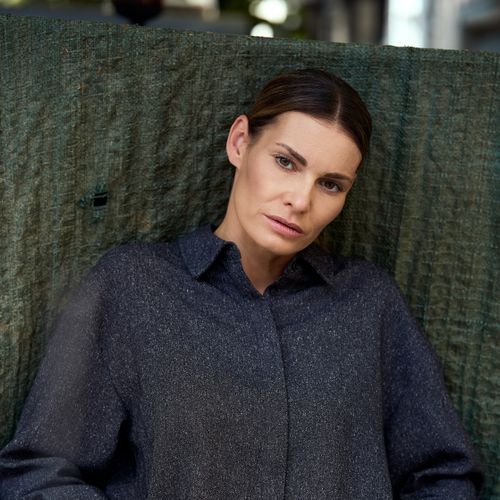 Rebecca Kunikowski