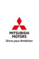 Mitsubishi (Websitcom) picture