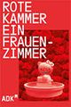 Rote Kammer - Ein Frauenzimmer picture