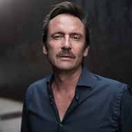 Image Sven Gerhardt