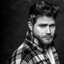 Image Elijah Knight