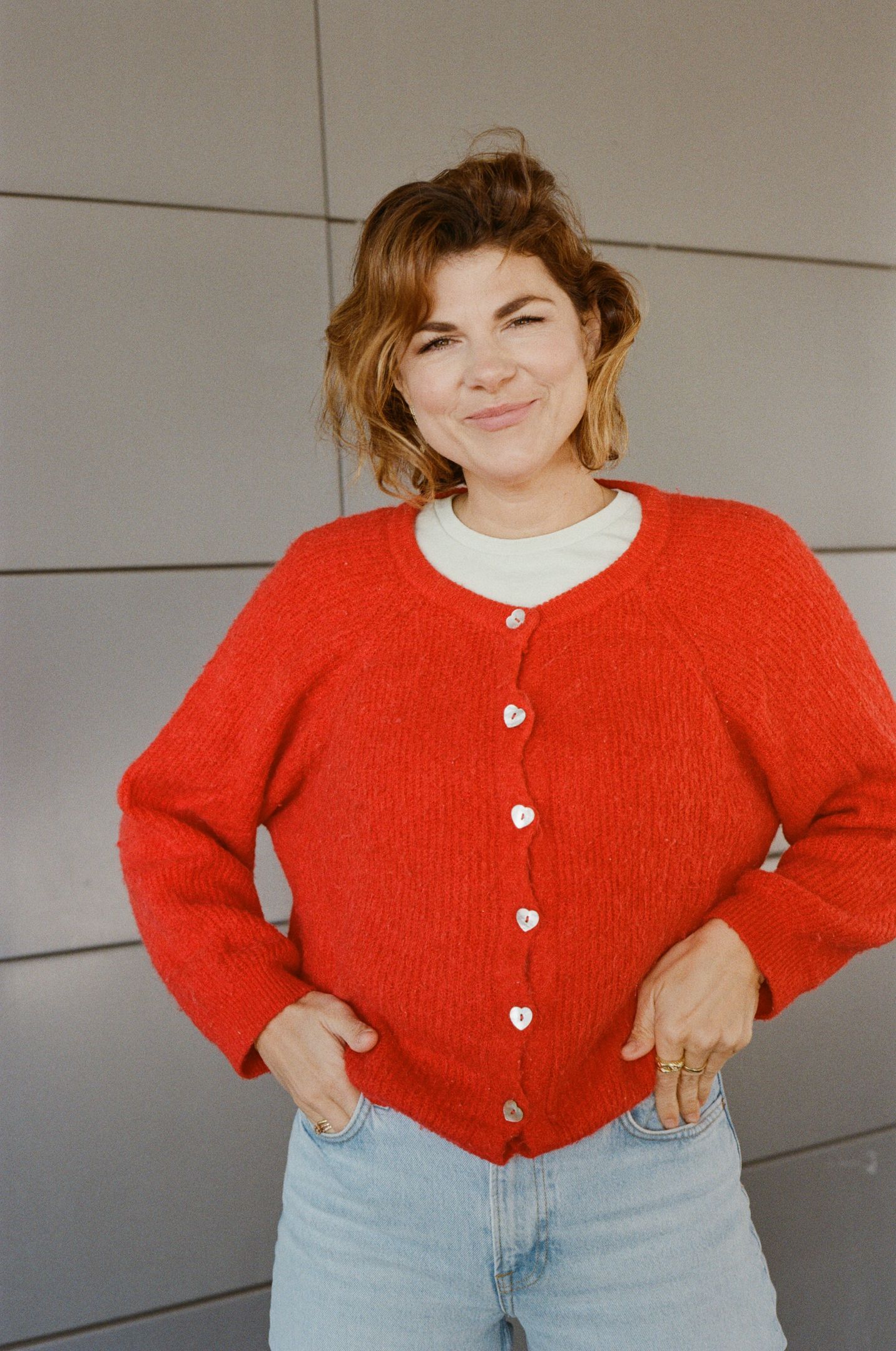 © Christoph Liebentritt