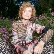 Bild Friederike Wagner