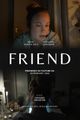 Friend picture