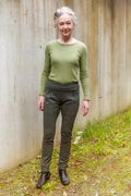 Image Dorothee Reize