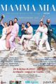 Mamma Mia Musical picture