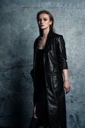Bild Leonie Wesselow