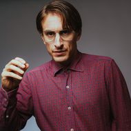 Bild Mirko Näger-Guckeisen