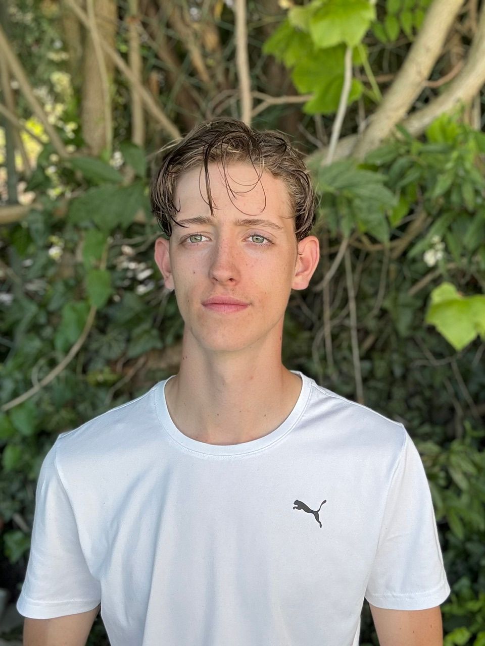 Image Sebastian Haager
