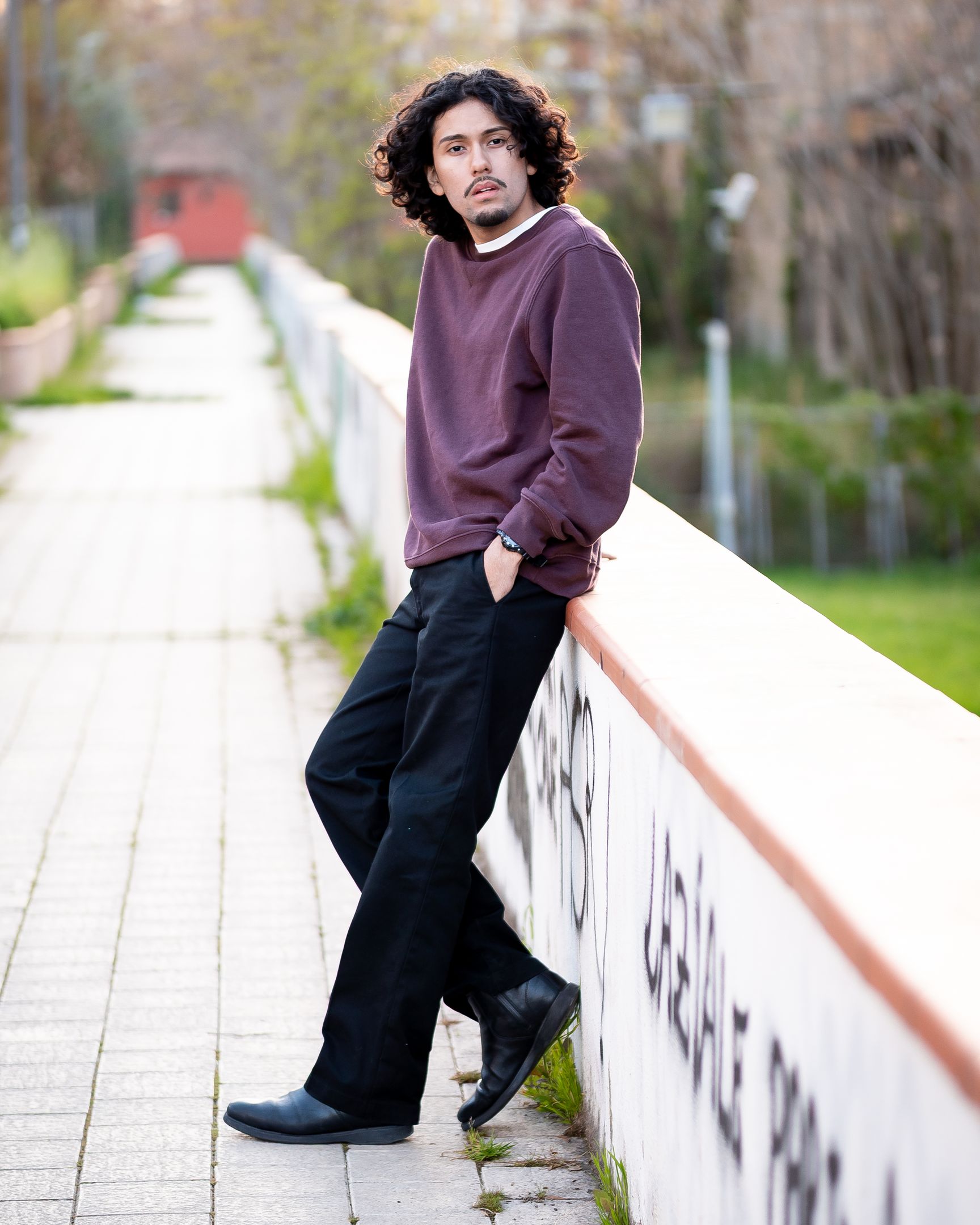 Зображення Cristhian David Ante Guerrero