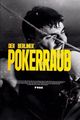 Der Berliner Pokerraub - Tatsache, Funk picture