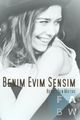 BENIM EVIM SENSIM picture