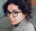 Image Emily Zoe Seidel