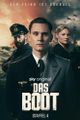 DAS BOOT picture