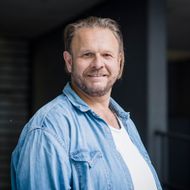 Bild Oliver Fleischer