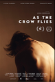 As the Crow Flies picture