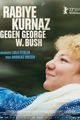 RABIYE KURNAZ vs. GEORG W. BUCH picture