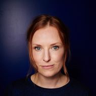 Bild Philippine Pachl