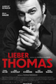 Lieber Thomas picture