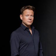 Bild Mathias Schlung