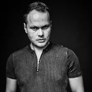 Image Max Beck