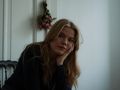 imagine Jessica Maria Bednasch