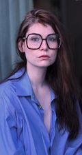 Image Stella Marleen Homann