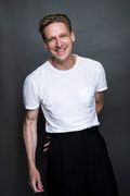Image Manuel Klein