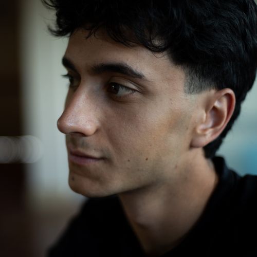 © Francesco Carnevale