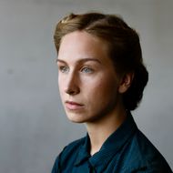 Bild Anja Andersen