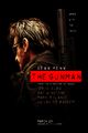 The Gunman picture
