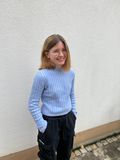 Image Lizika Schmitz