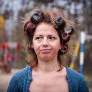 Bild Ilka Willner