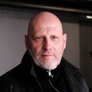 Bild Matthias van den Berg