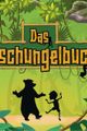 Das Dschungelbuch picture
