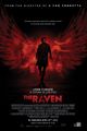 The Raven picture