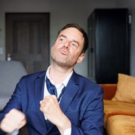 Bild Sebastian Feicht