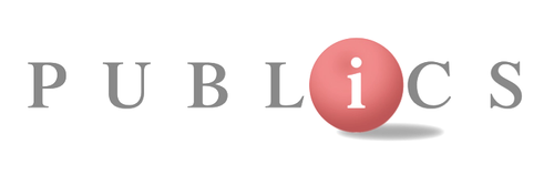 PUBLICS PR & MANAGEMENT picture