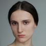 Bild Ivanna Kovach
