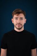 Image Juan Baudi